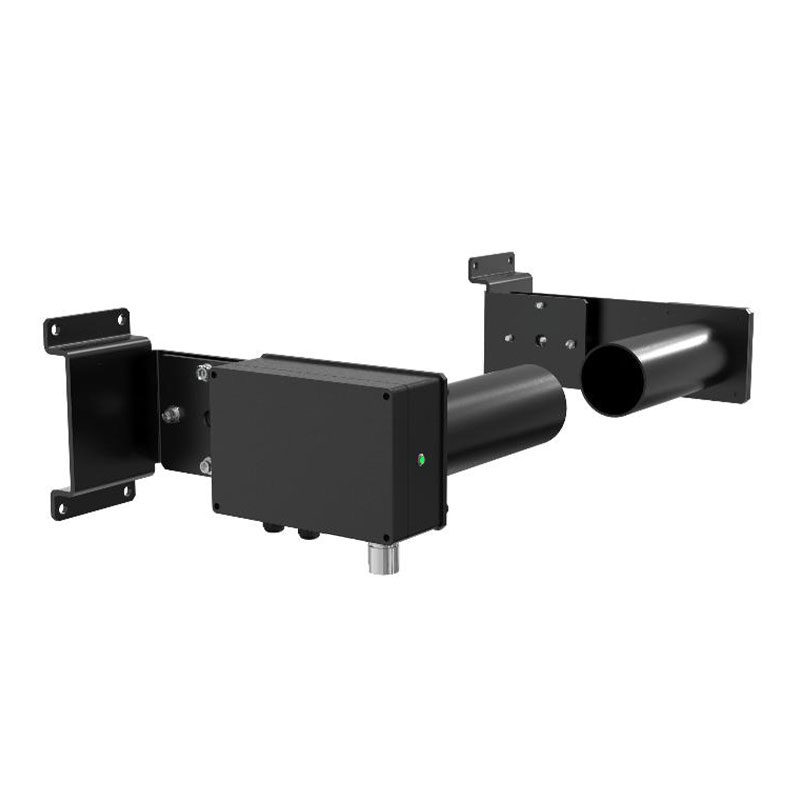 隧道能見(jiàn)度檢測器