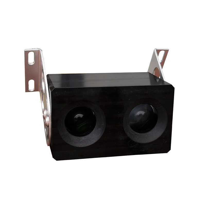 無(wú)人機用能見(jiàn)度檢測儀