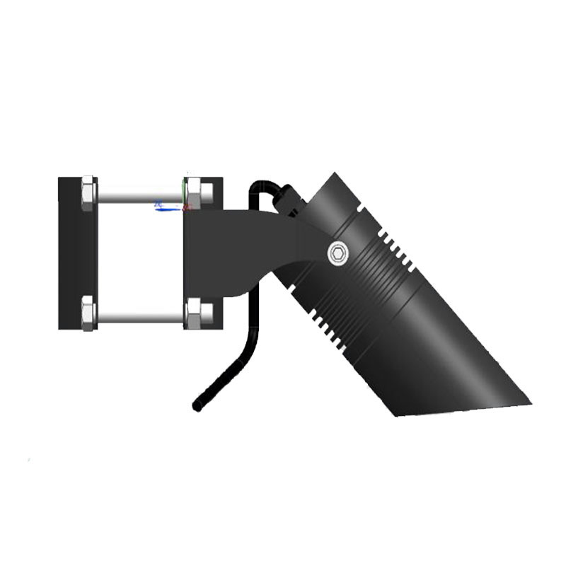 路面溫度傳感器