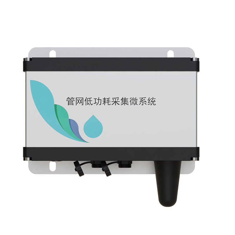 七參數水質(zhì)監測系統為水質(zhì)評估、管理與保護提供實(shí)時(shí)科學(xué)依據