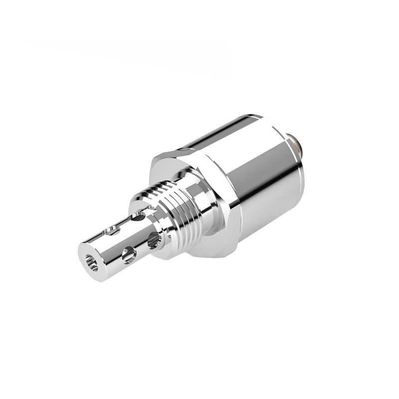 油液水分在線(xiàn)傳感器