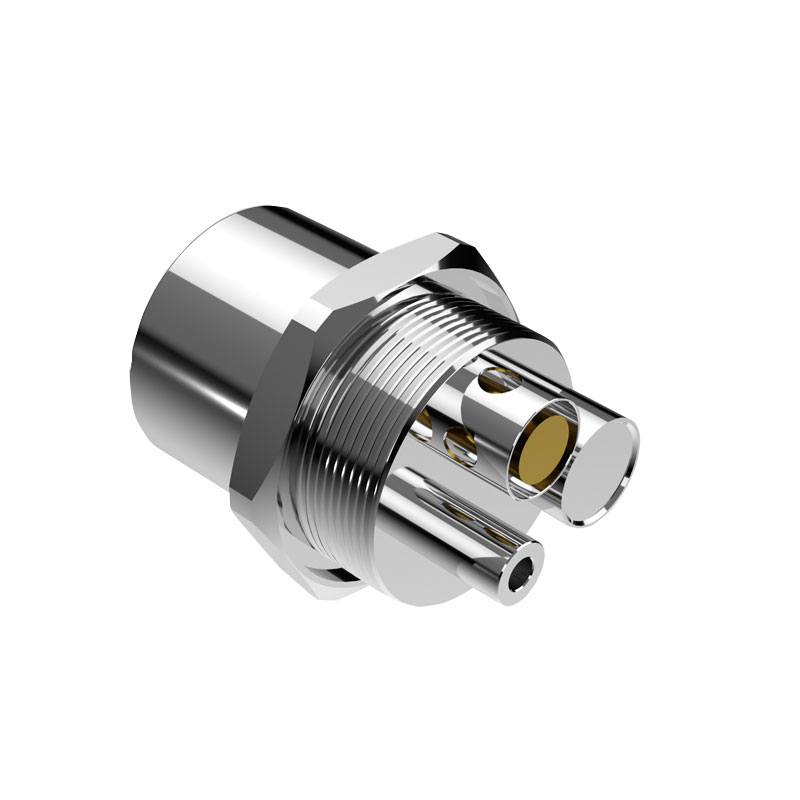 六參數油液品質(zhì)傳感器